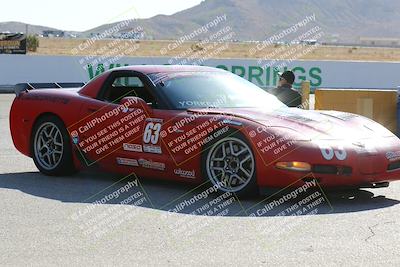 media/Jun-25-2022-Speed Ventures (Sat) [[c4357958d8]]/Around the Pits/